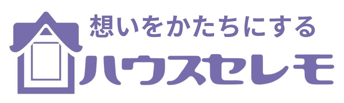 ハウスセレモ